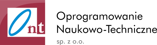 logo of the ONT