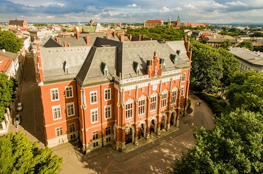 Collegium Novum