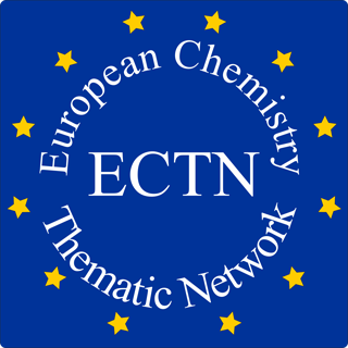 ECTN logo