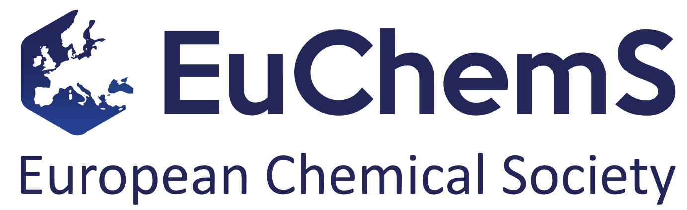 Logo EuChemS