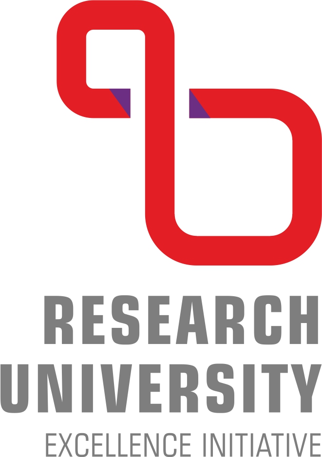 logo ID UJ