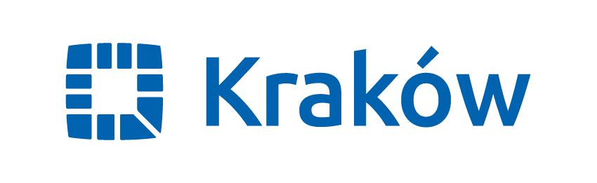 logo of city Kraków