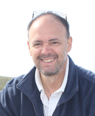 Mauro Mocerino