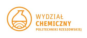 logo of the Faculty of Cehmistry of the Rzeszow University of Technology