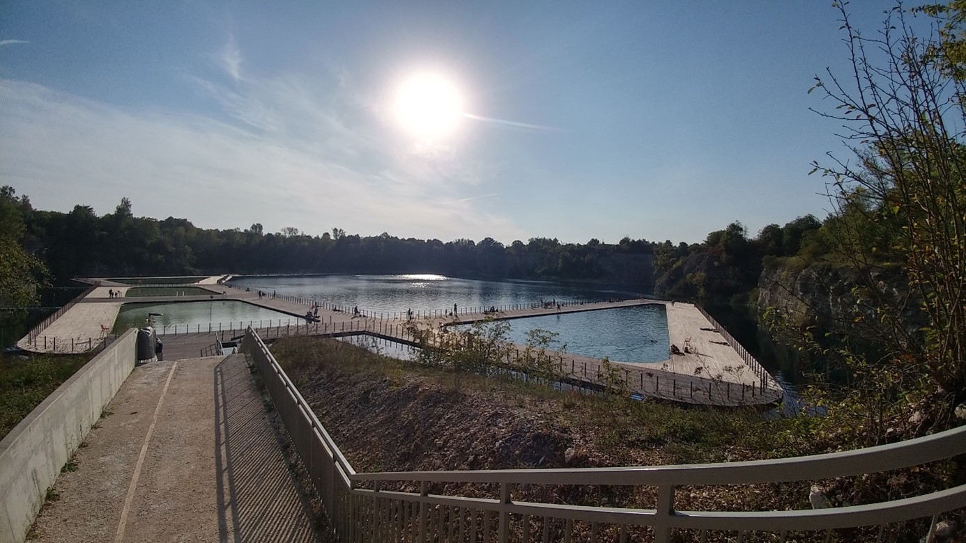 Zakrzówek