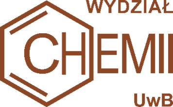 logo University of Bialystok