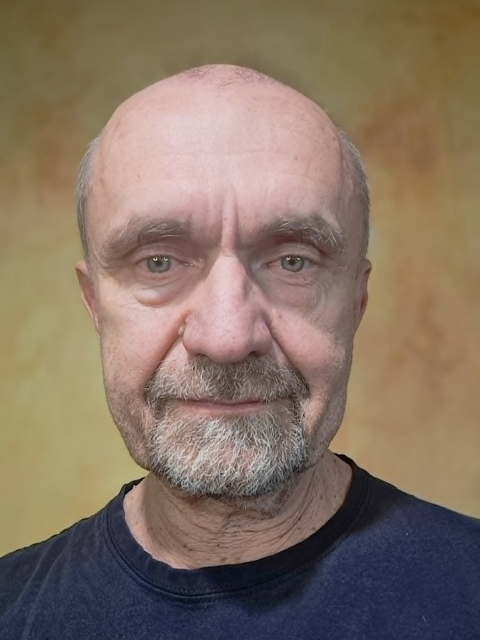 Andrzej Danel